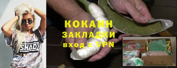 COCAINE Ельня