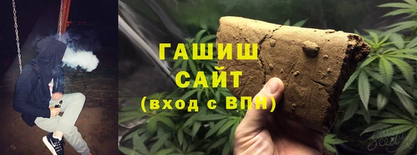скорость Дмитриев