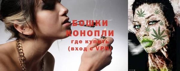 прущая мука Дмитров