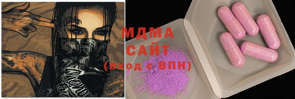 прущая мука Дмитров