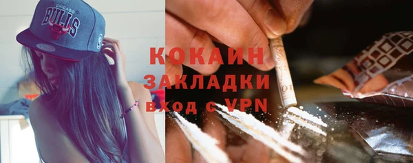 скорость Дмитриев