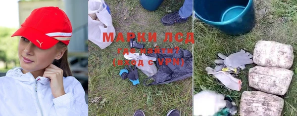 скорость Дмитриев