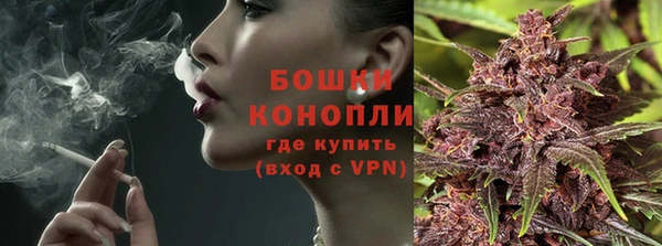 скорость Дмитриев