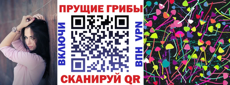 Галлюциногенные грибы мухоморы  Купить где  Кингисепп 